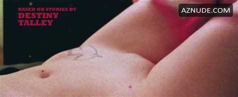 Meet Me There Nude Scenes Aznude