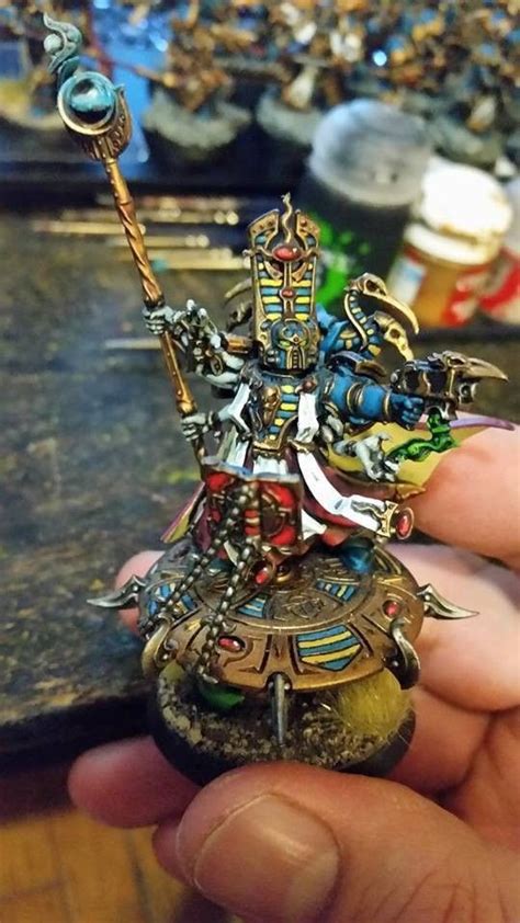 Pin By Ramon Marti On Warhammer 40k Warhammer 40k Miniatures