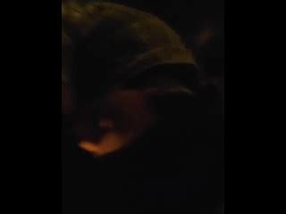 En La Calle Pornhub Gay