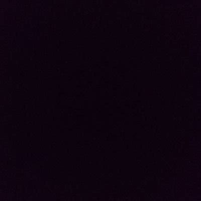 Chelsea Wilde On Twitter The Best Of Both Worlds Ass And Titties Https T Co FsVF ENcm