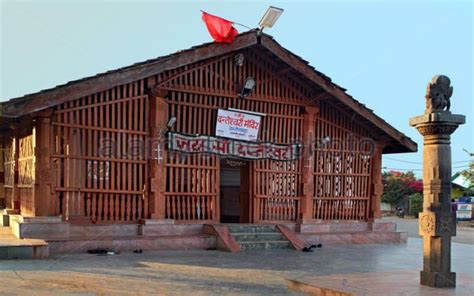 Danteshwari Temple Dantewada, Importance, Timings, Images