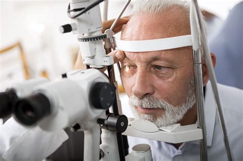 Central Retinal Vein Occlusion (CRVO) Treatment in Minnesota | RCM