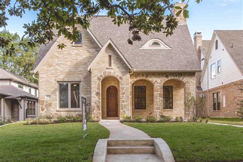 Home | brinkleyresidential