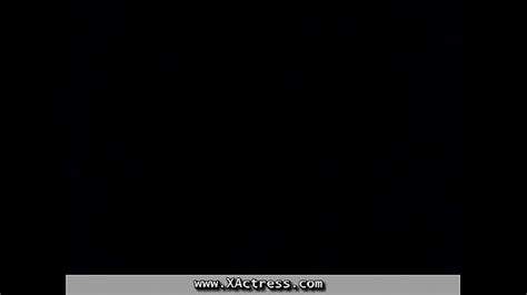 Vidéos celebrity sex tape XVIDEOS