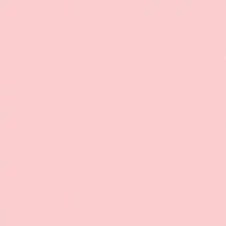 Pratt Lambert Interior Paint Semi Gloss Latex Base Demure Pink 5