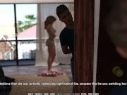 Awam Hot Scenes Breakfast With Stepmom Developer Patreon Lustandpassion Xxx Mobile