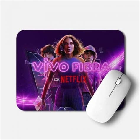 Como Criar Um Design Para Mouse Pad Personalizado Blog Da Raizler