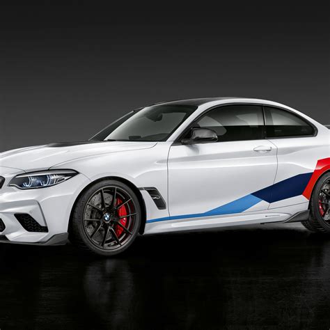 2932x2932 Bmw M2 Competition 4k Ipad Pro Retina Display ,HD 4k ...