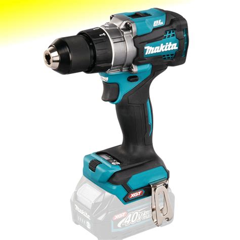 Makita DF001GD201 Akkuschrauber XGT DF 001 GD201 40 V EBay