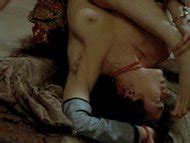 Naked Asia Argento In The Last Mistress