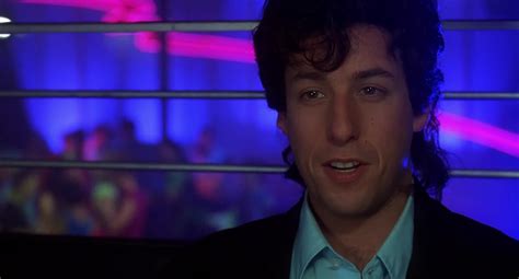 That Is A Luscious Ass Right There Isn T It Mmm My God That S Grade A Top Choice Meat