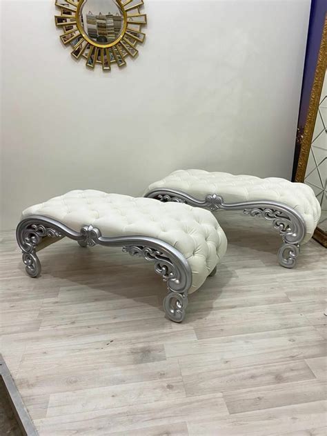 Банкетка Дива