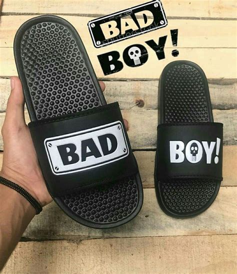 Black Men Flip Flop Sleeper Size 67891011 At Best Price In Faridabad