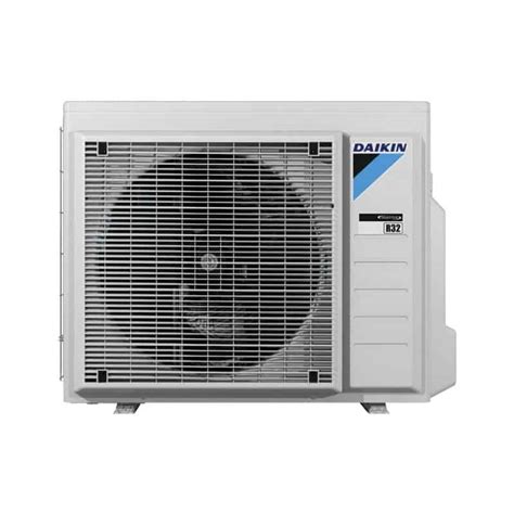 Climatiseur Daikin Stylish Ftxa Aw Rxa B