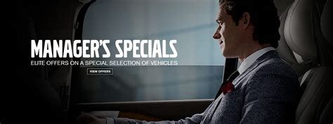 Used Cars & SUVs | Pre-Owned Volvo For Sale Ramsey, NJ | Volvo Cars Ramsey