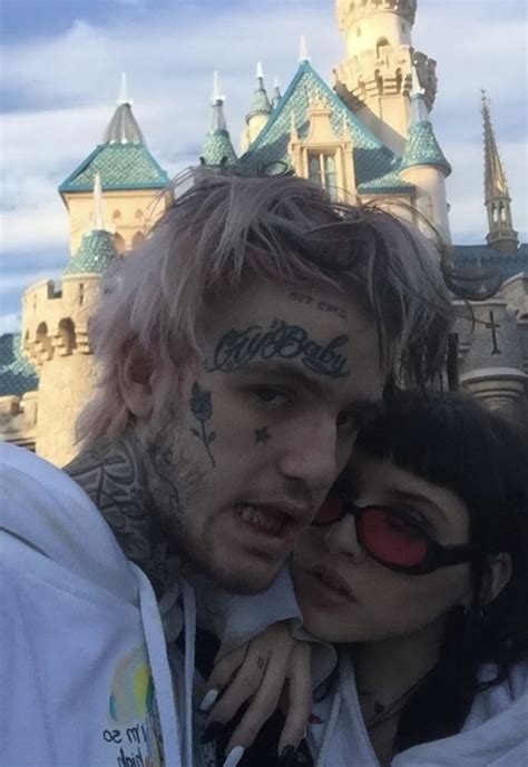 Pin By Chloe On I Like These Lil Peep Live Forever Lil Peep