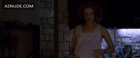 Love Island Nude Scenes Aznude