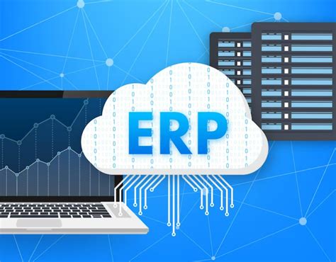 The Crucial Steps For A Successful Oracle Erp Cloud Implementation By