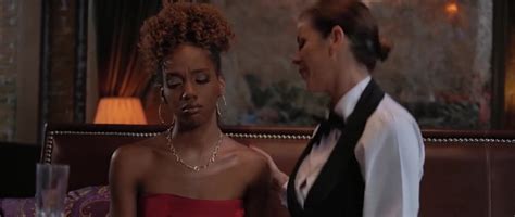 Thick MILF Alexis Fawx Wants To Get Licked By Lacey Londo ZB Porn