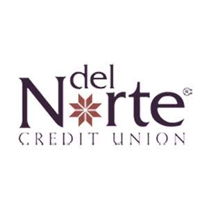 SimpleSharepoint: Patriot Insurance Case Study