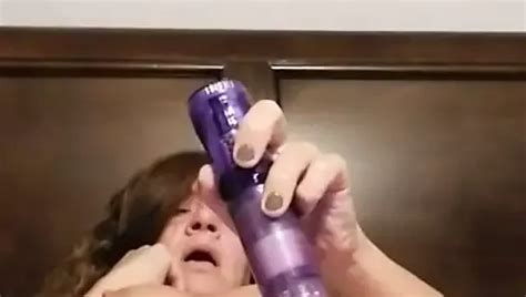 Free Squirting Dildo Porn Videos Xhamster