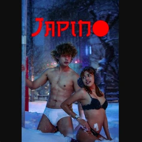 Stream Japino (2023) FuLLMovie Free Online 720p, 480p & 1080P At-Home ...