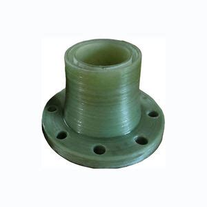 Featured Wholesale Gre Flanges For Any Piping Needs Alibaba