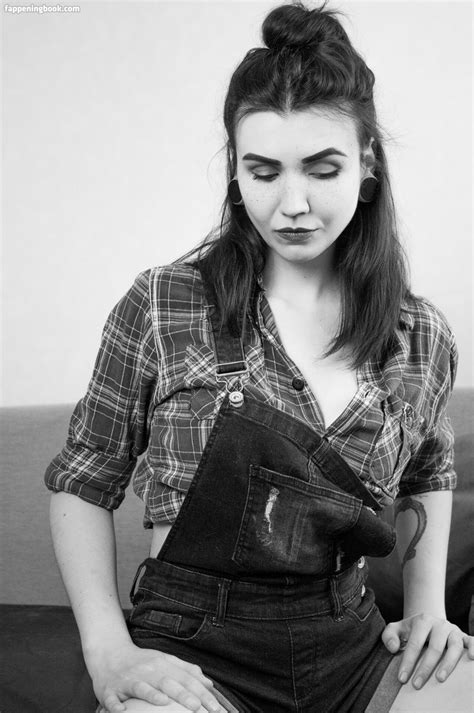 Chloe Ventura Nude OnlyFans Leaks Fappening Page FappeningBook