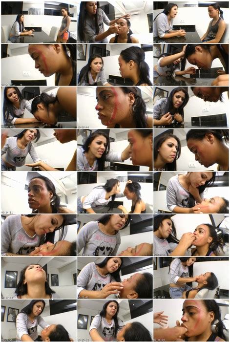 Forumophilia PORN FORUM Snot Drool And Vomit Spit In Mouth Page 4