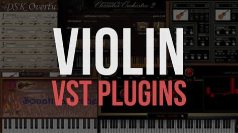 20 Best Free Orchestral Vst Plugins For 2024 Artofit