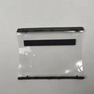 Jual Produk Bracket Hardisk Laptop Hp Termurah Dan Terlengkap Januari