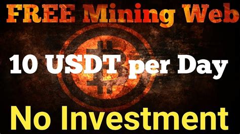 How To Earn Free Trx Today Trx Mining Website Tron Mine 🤑trx ~ Tron No