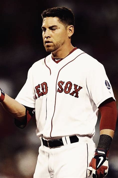 Jacoby Ellsbury #redsox | Sports, Sports jersey, Red sox