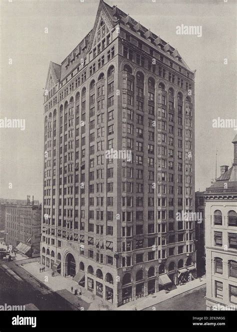 Uso Massonico Immagini E Fotos Stock Alamy