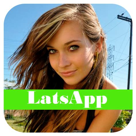 App Insights LatsApp Apptopia