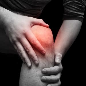 Pain Behind The Knee: Common Causes & Treatment - Knee Pain Explained