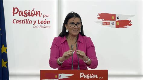 Vox exige a Ana Sánchez que pida disculpas por el caso escolta tras