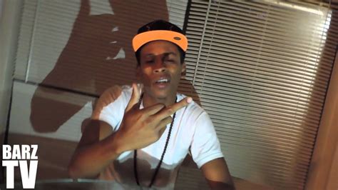 Fuck Out My Face Scotty Barz Khalil Sylar YouTube