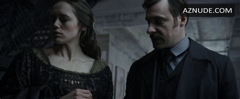 Devyataya Nude Scenes Aznude