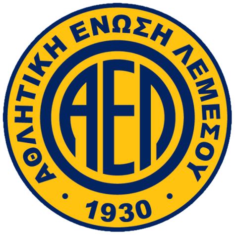 AEL Limassol: All the info, news and results