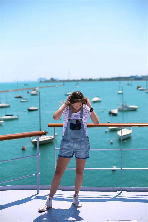 A quick peoplelookup search found an unexpected family member 2