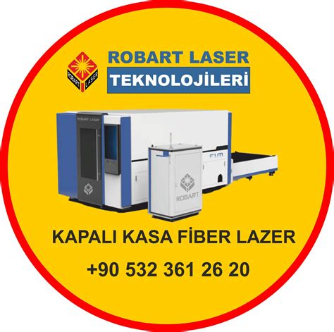 Sac Fiber Lazer Kesici Avantajlar Fiber Lazer Kesim Makinalar