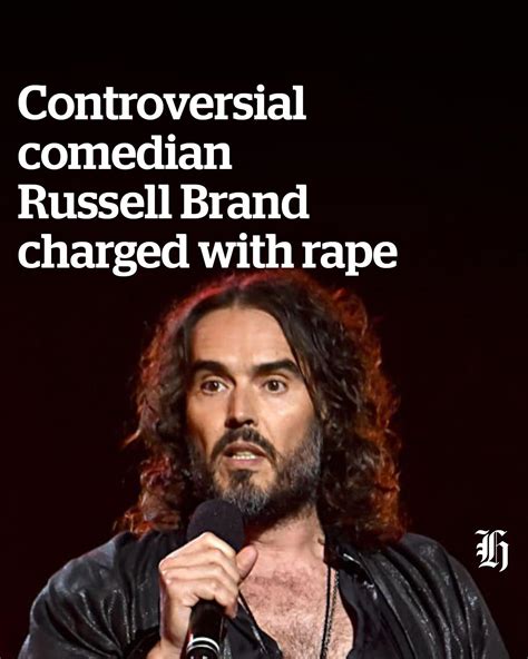 nzherald.co.nz - He moved to the US earlier this year, claiming he was