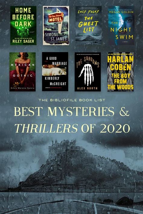 New Mystery Releases May 2025 Mystery Releases - Mary Mackintosh