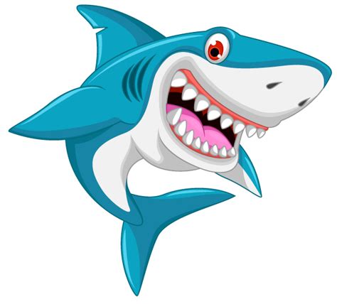 Free 299 Transparent Background Svg Baby Shark Clipart SVG PNG EPS DXF File