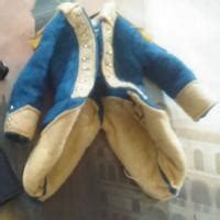 Hot Toys Dam VTS Flagset PLAYTOY Enterbay Sideshow Washington Suit Toys Collectibles Mainan