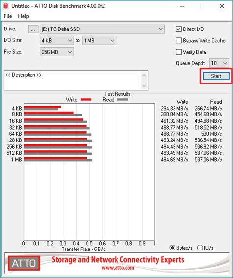 Top Festplatten Benchmark Tool Windows Mac Easeus