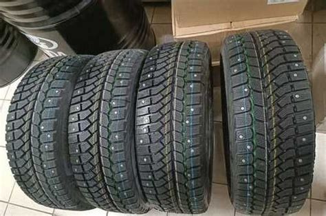Viatti Brina Nordico V-522 205/55 R16 | Festima.Ru – частные объявления