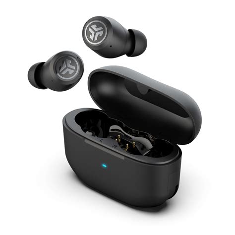 Jbuds Anc True Wireless Earbuds Gen 3 | Cosmopolitan Shop