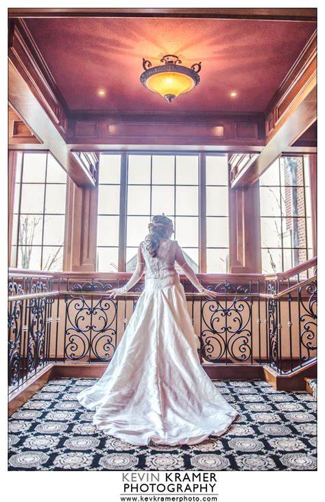 Blog — Delaware County Drexel Hill And Philadelphia Wedding And Portrait